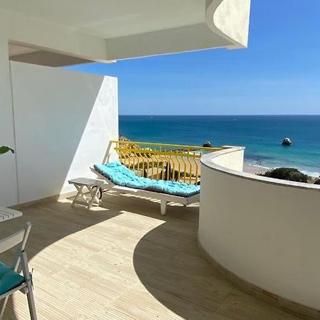 Algarve'S Best Sea View Portimão Zewnętrze zdjęcie